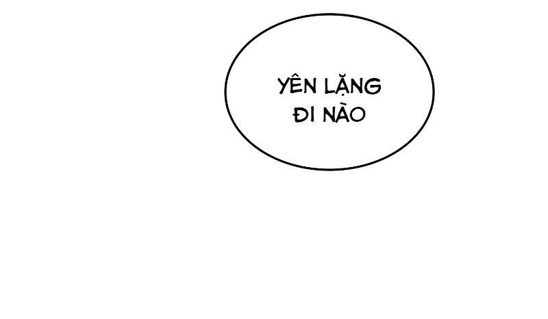 Chương 22 - Trang 95
