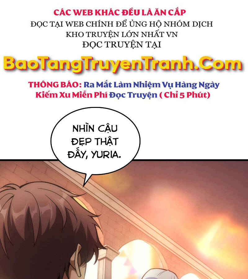 Chương 22 - Trang 96