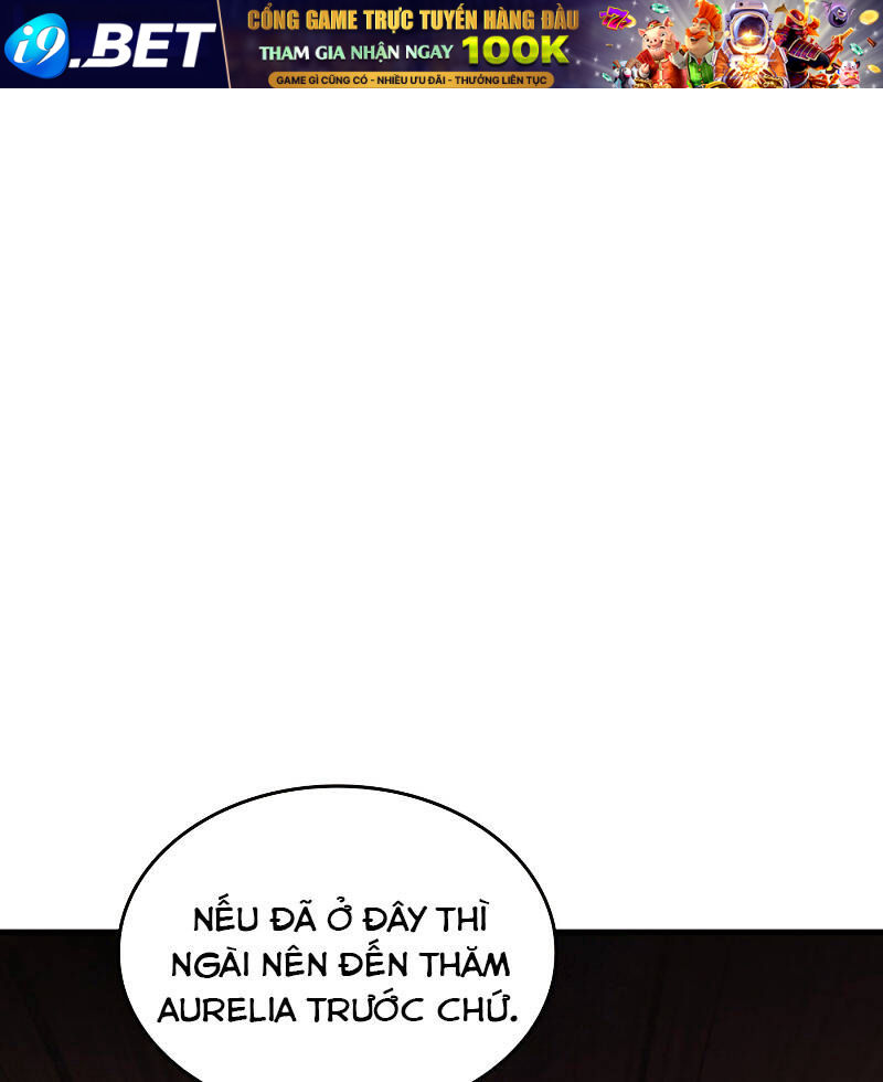 Chương 23 - Trang 1