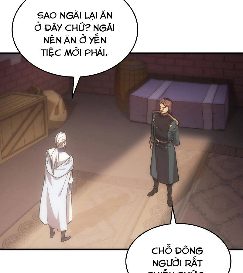 Chương 23 - Trang 11