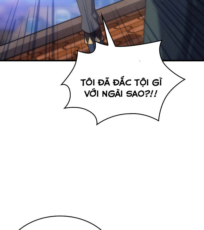 Chương 23 - Trang 108