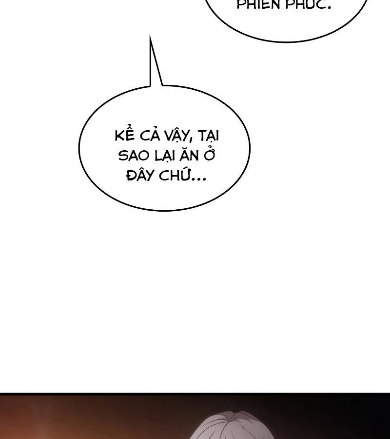 Chương 23 - Trang 12