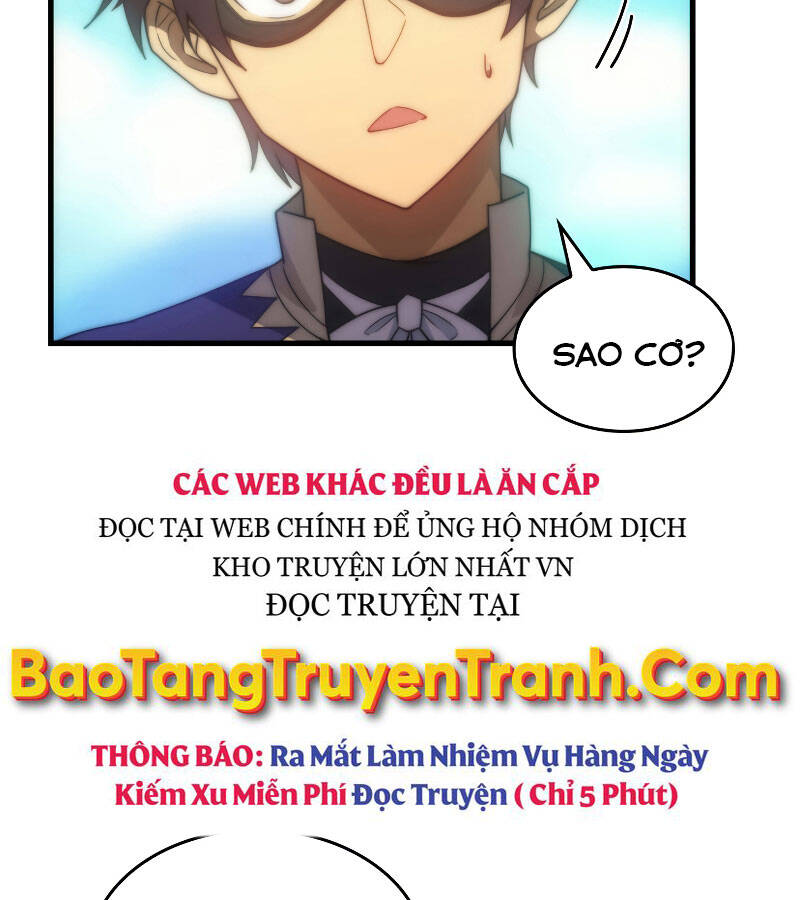 Chương 23 - Trang 112