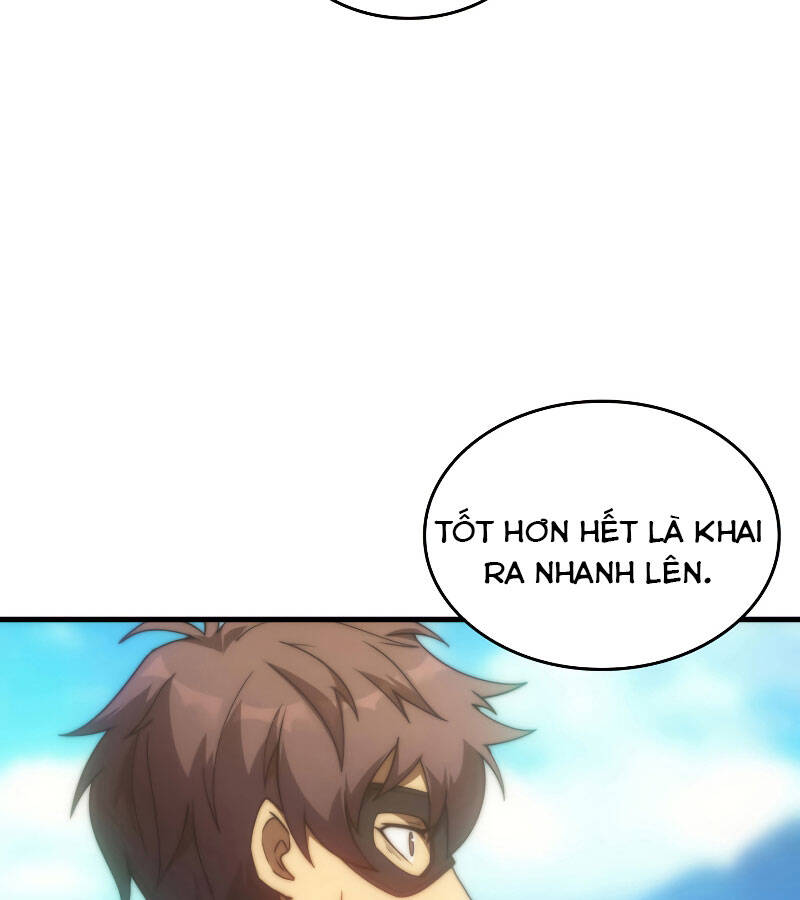 Chương 23 - Trang 114