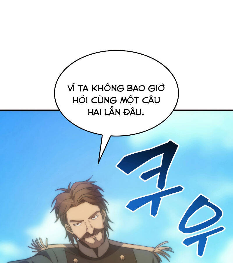 Chương 23 - Trang 116