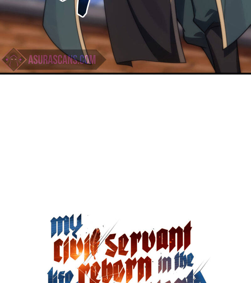 Chương 23 - Trang 118