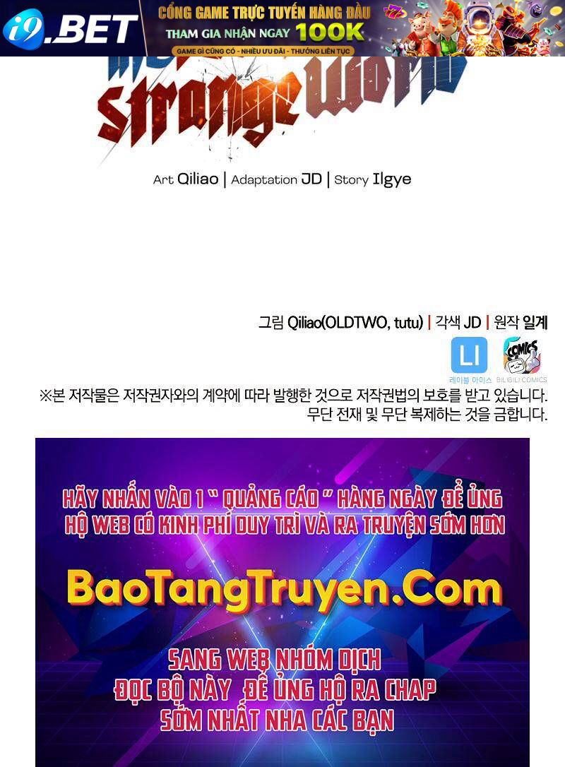 Chương 23 - Trang 119