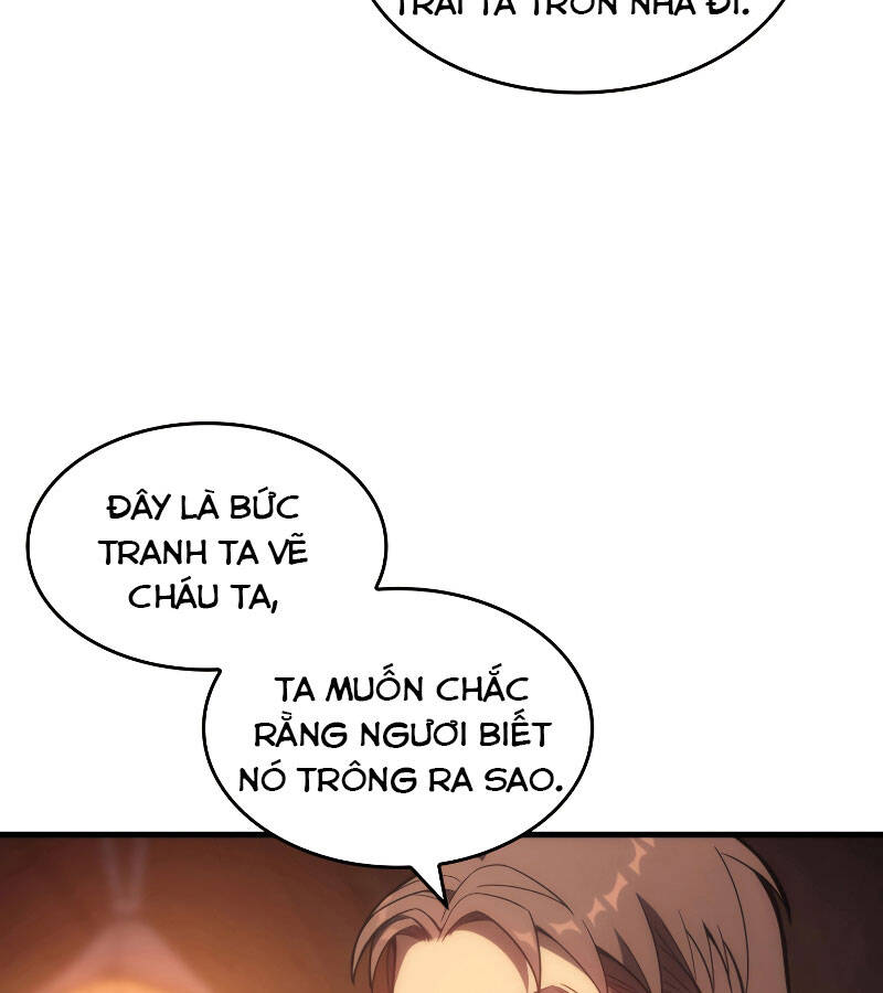 Chương 23 - Trang 15