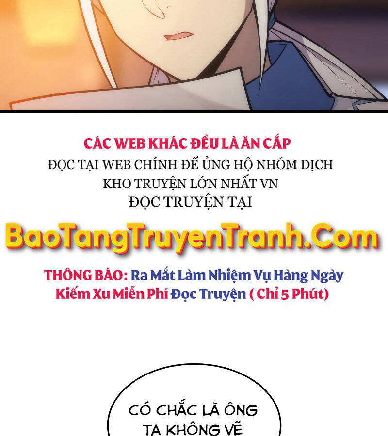 Chương 23 - Trang 19