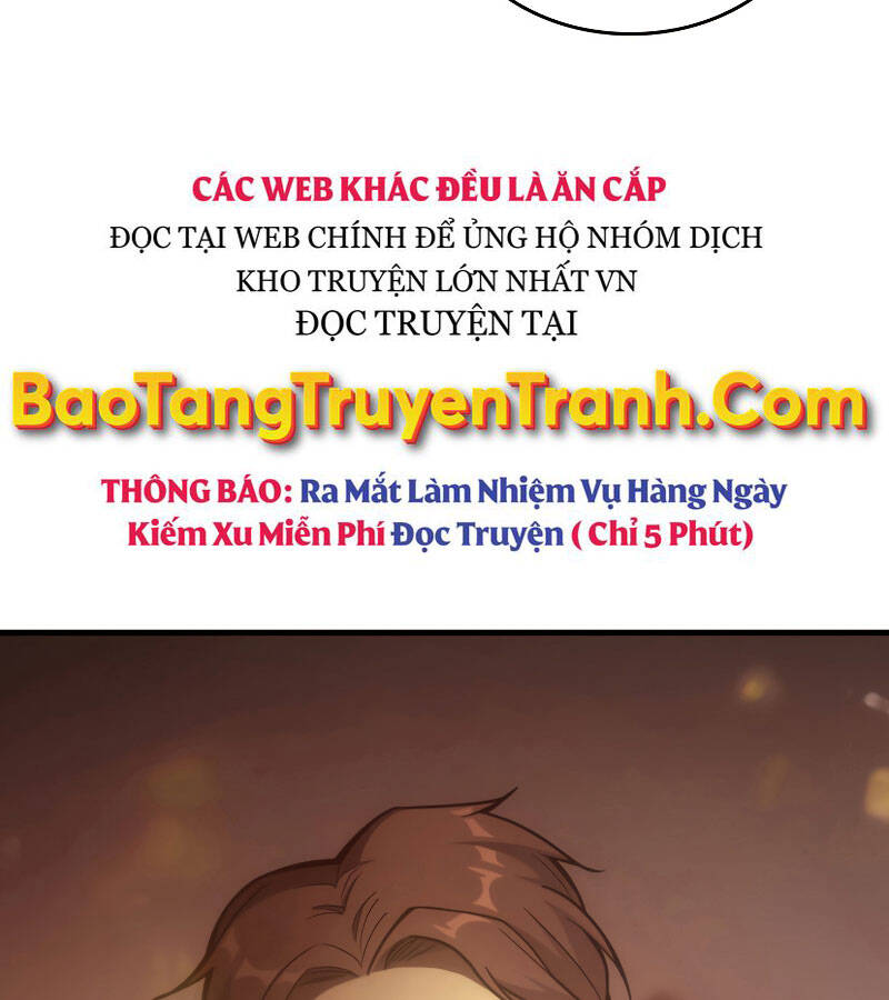 Chương 23 - Trang 4
