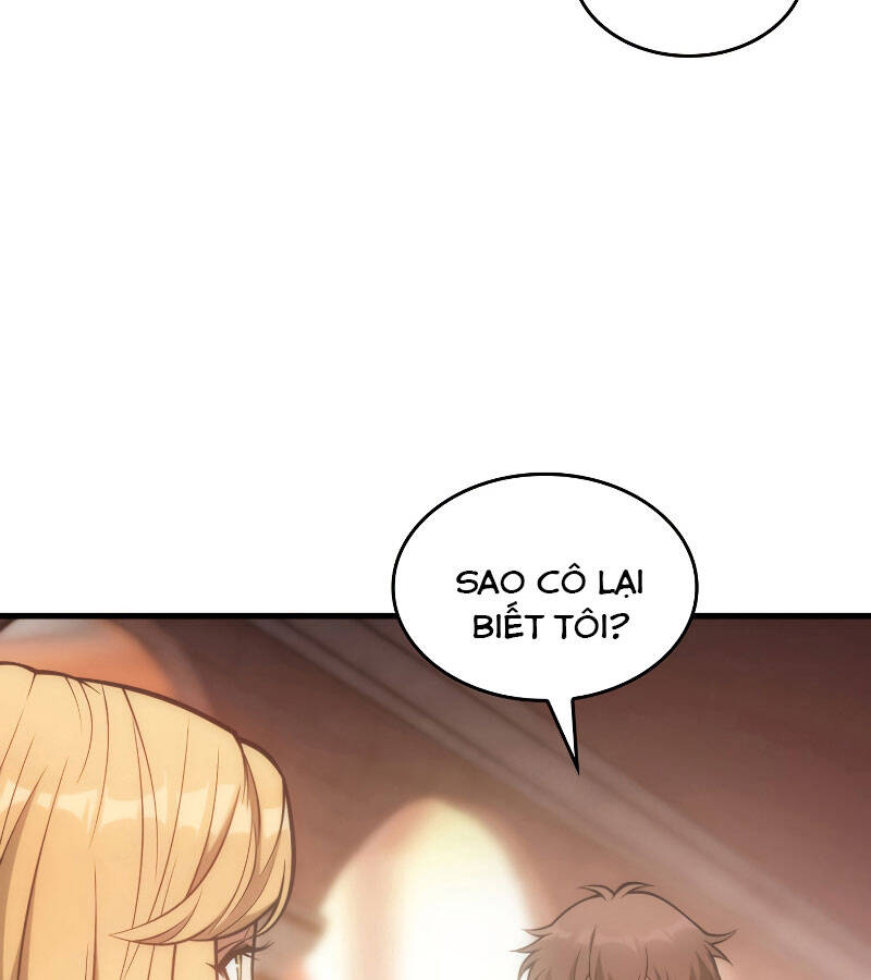Chương 23 - Trang 40