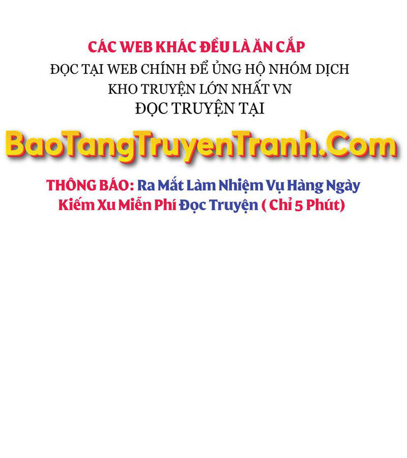 Chương 23 - Trang 45