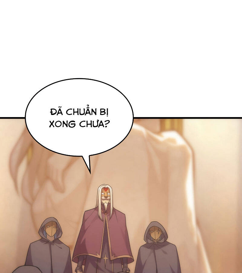 Chương 23 - Trang 50