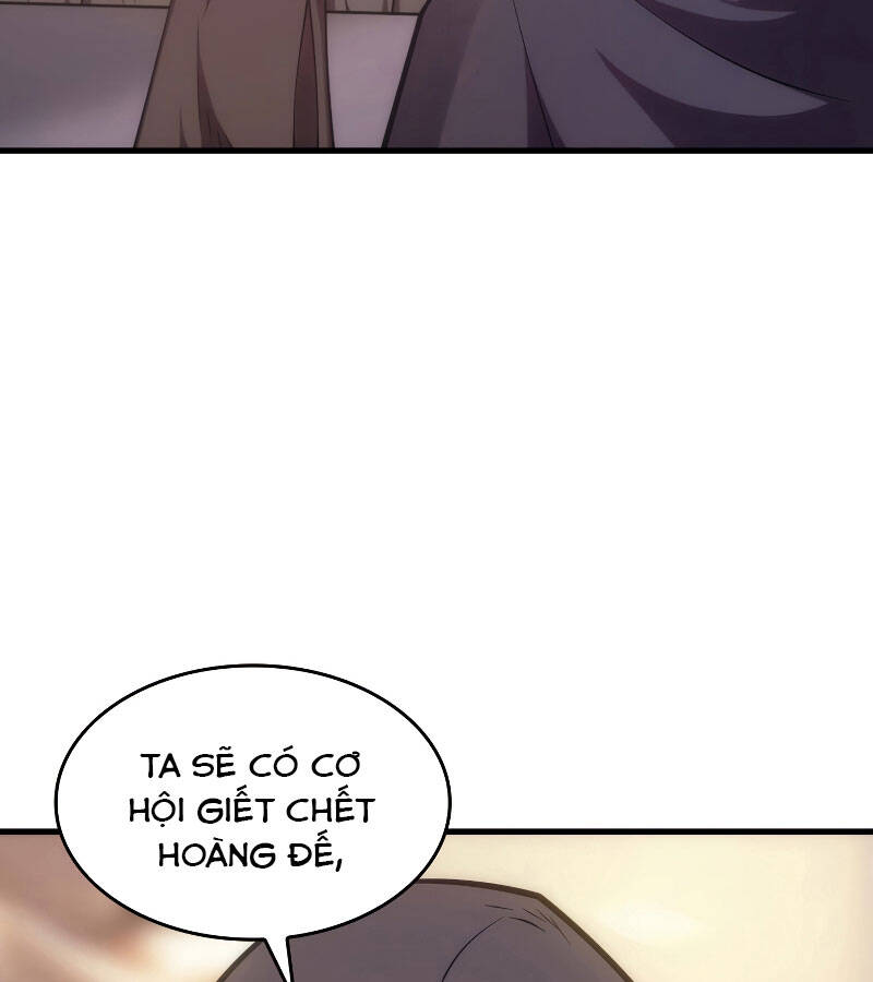 Chương 23 - Trang 57