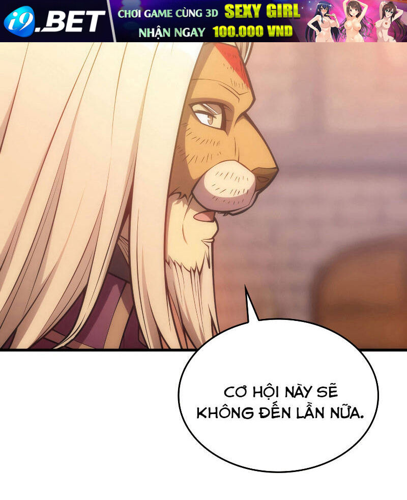 Chương 23 - Trang 60