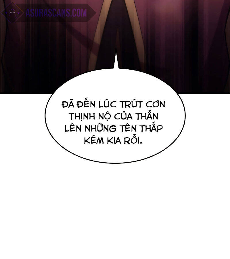 Chương 23 - Trang 64