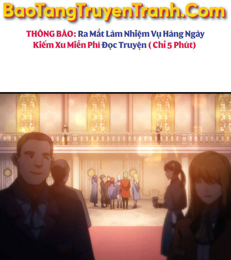 Chương 23 - Trang 70