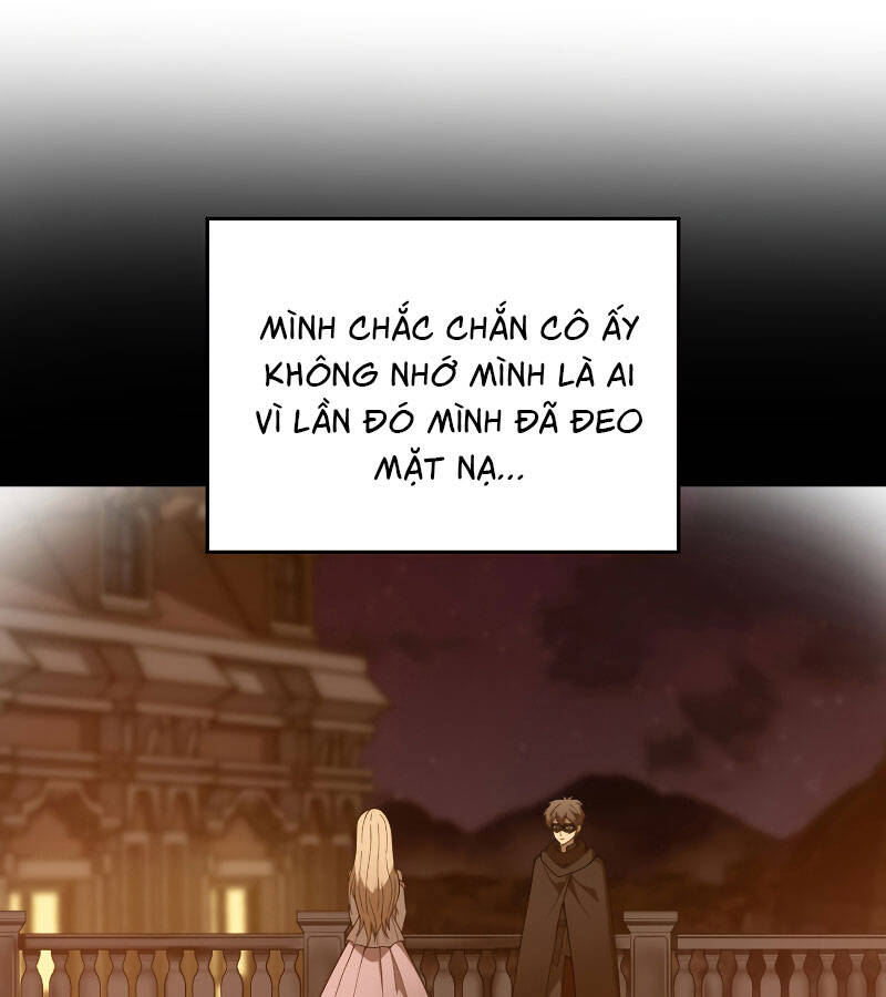 Chương 23 - Trang 79