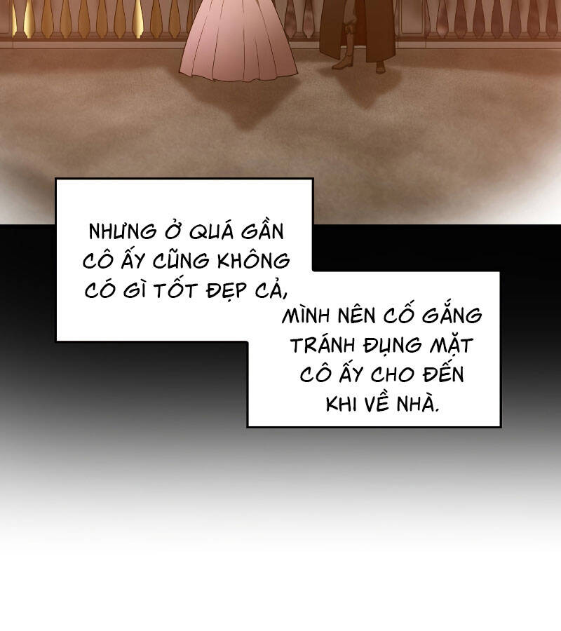 Chương 23 - Trang 80
