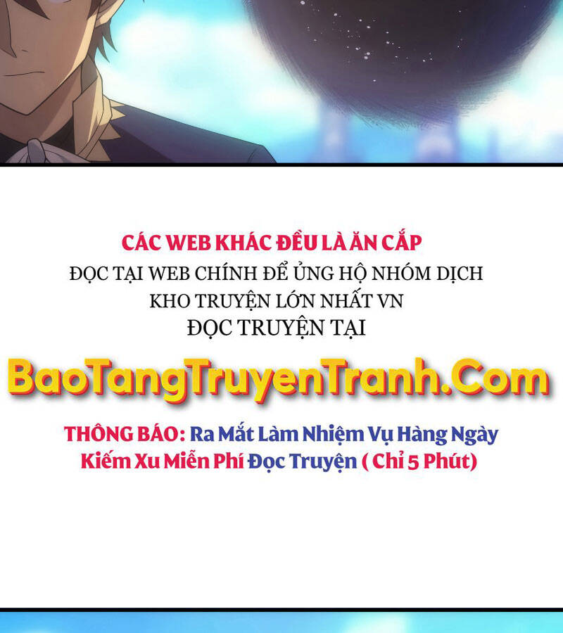 Chương 23 - Trang 85