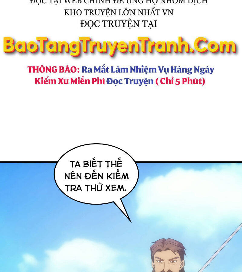 Chương 23 - Trang 98