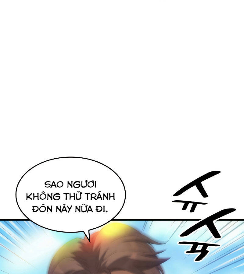 Chương 23 - Trang 100