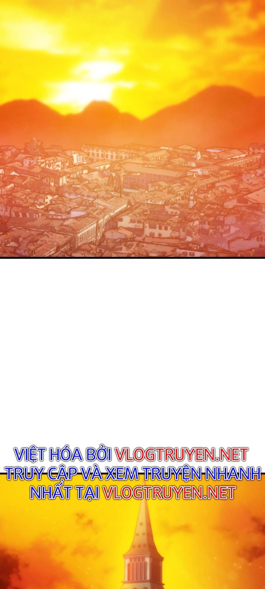 Chương 24 - Trang 2