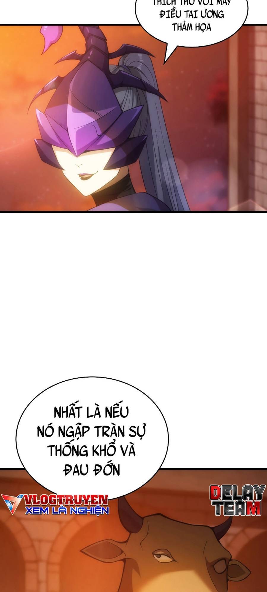 Chương 24 - Trang 11