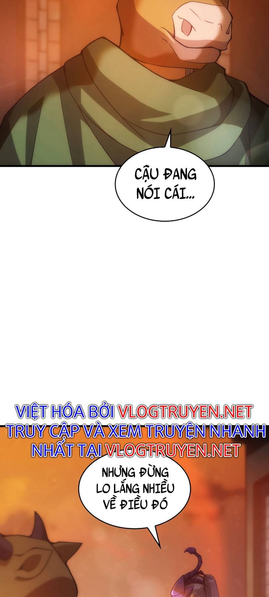 Chương 24 - Trang 12