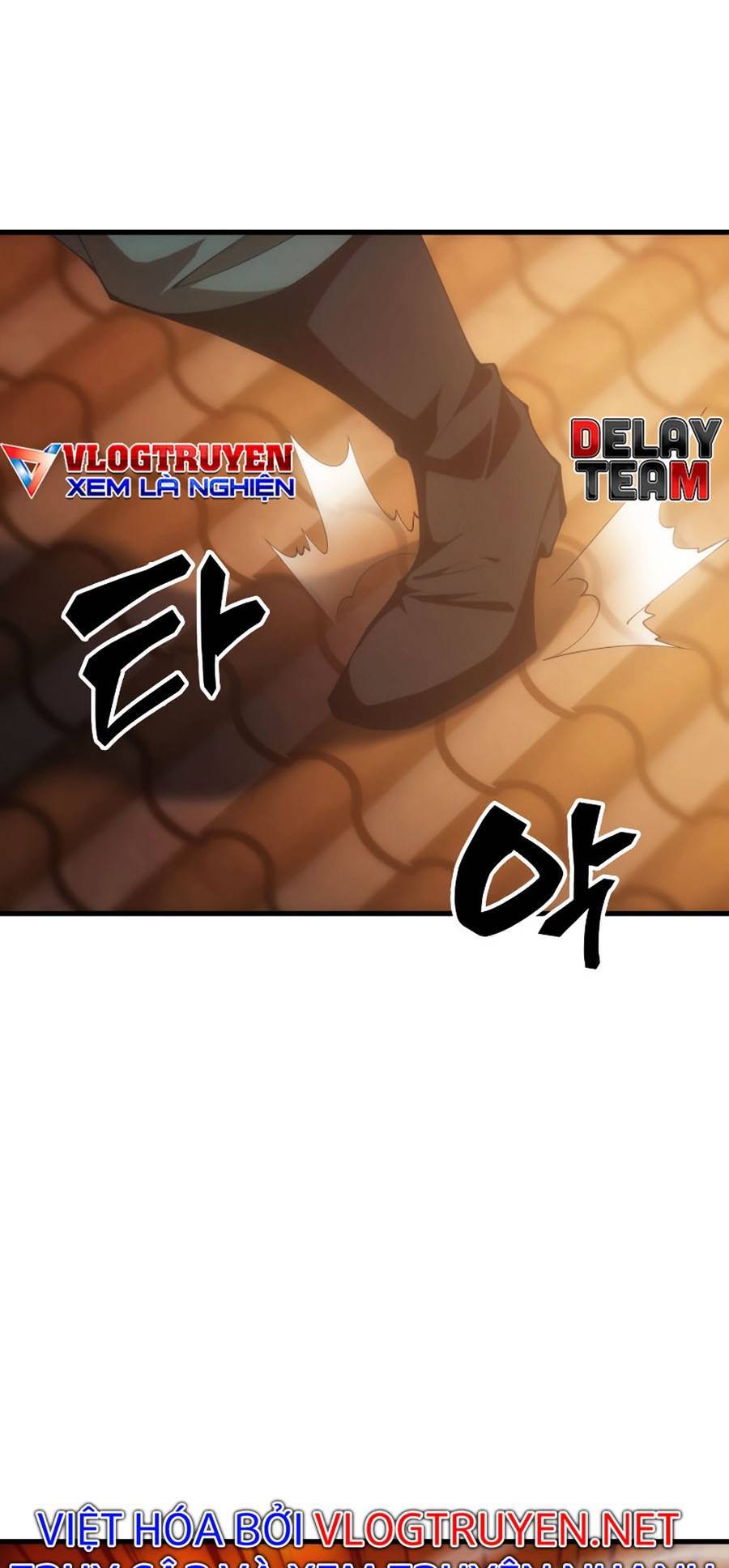 Chương 24 - Trang 17
