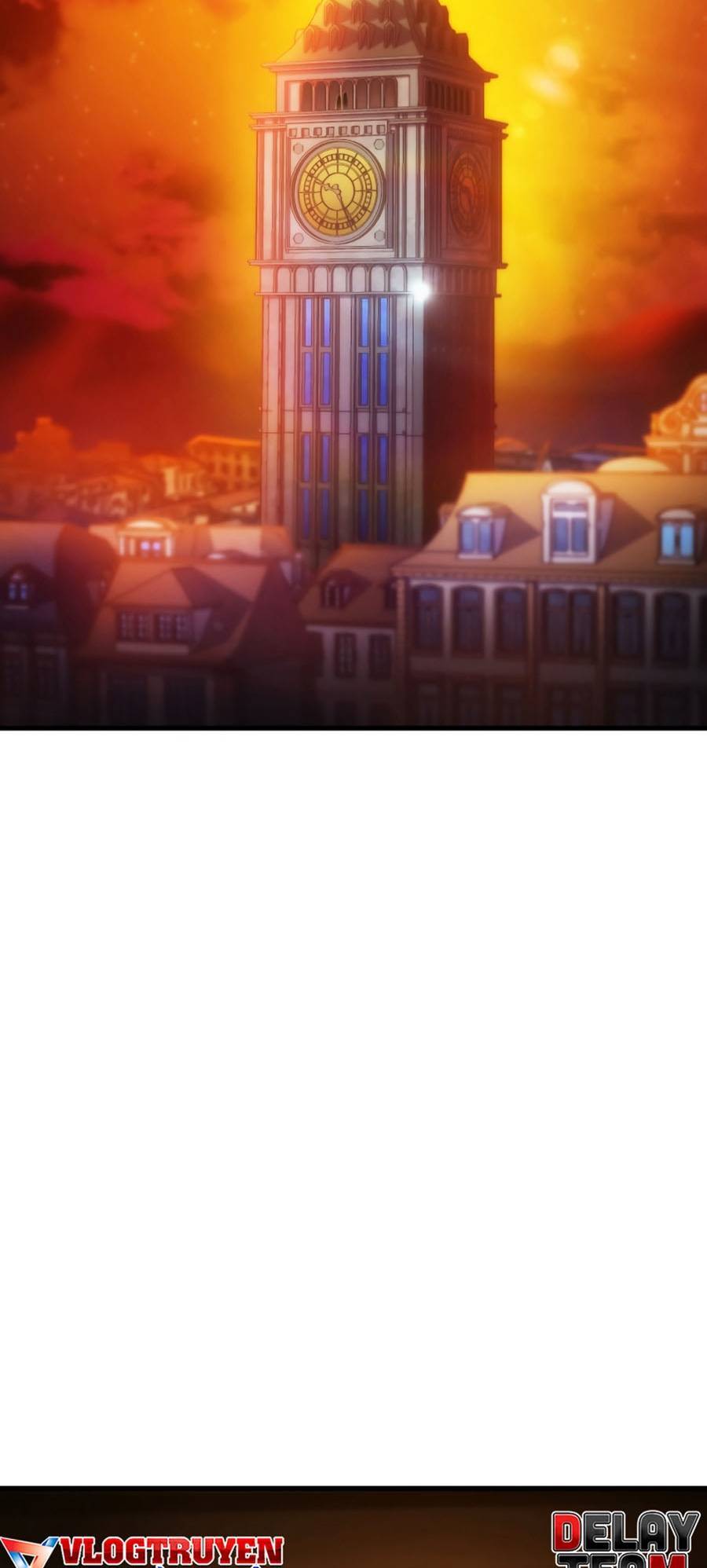 Chương 24 - Trang 3