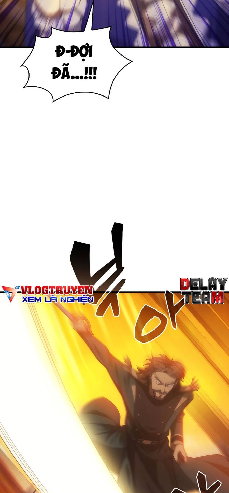 Chương 24 - Trang 21