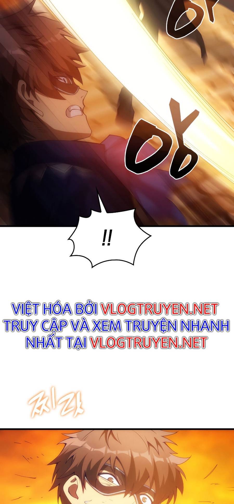 Chương 24 - Trang 22