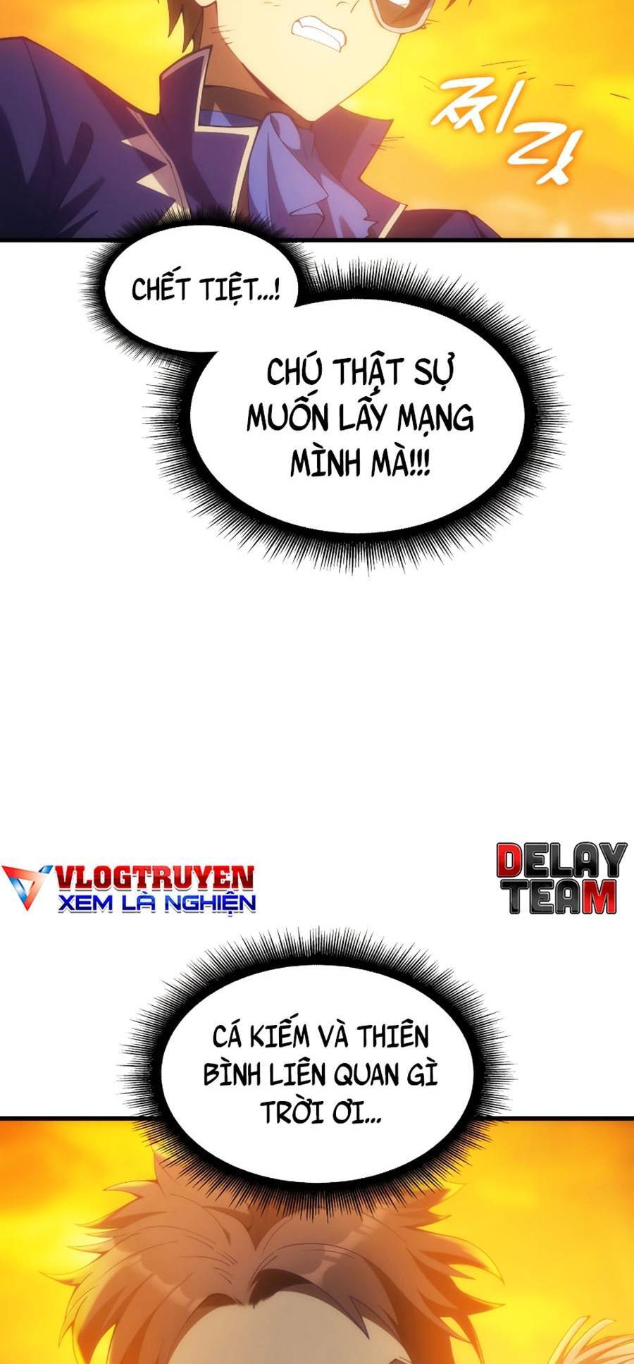 Chương 24 - Trang 23