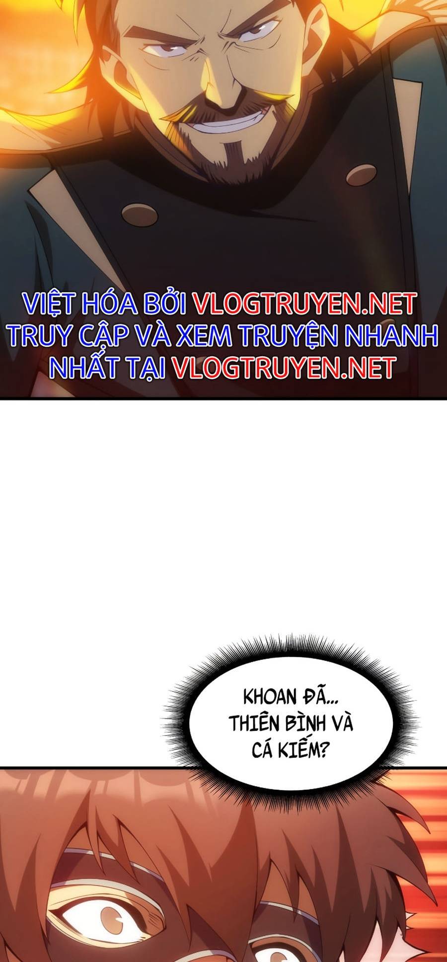 Chương 24 - Trang 24