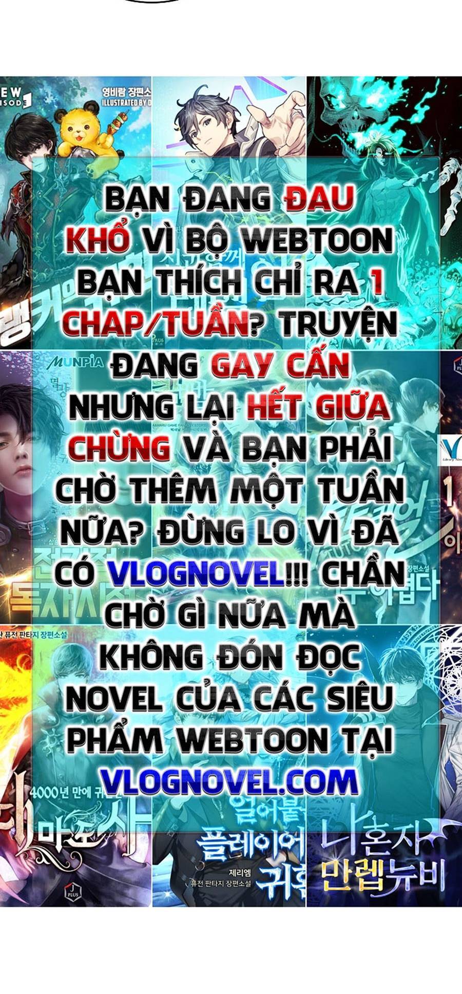 Chương 24 - Trang 30