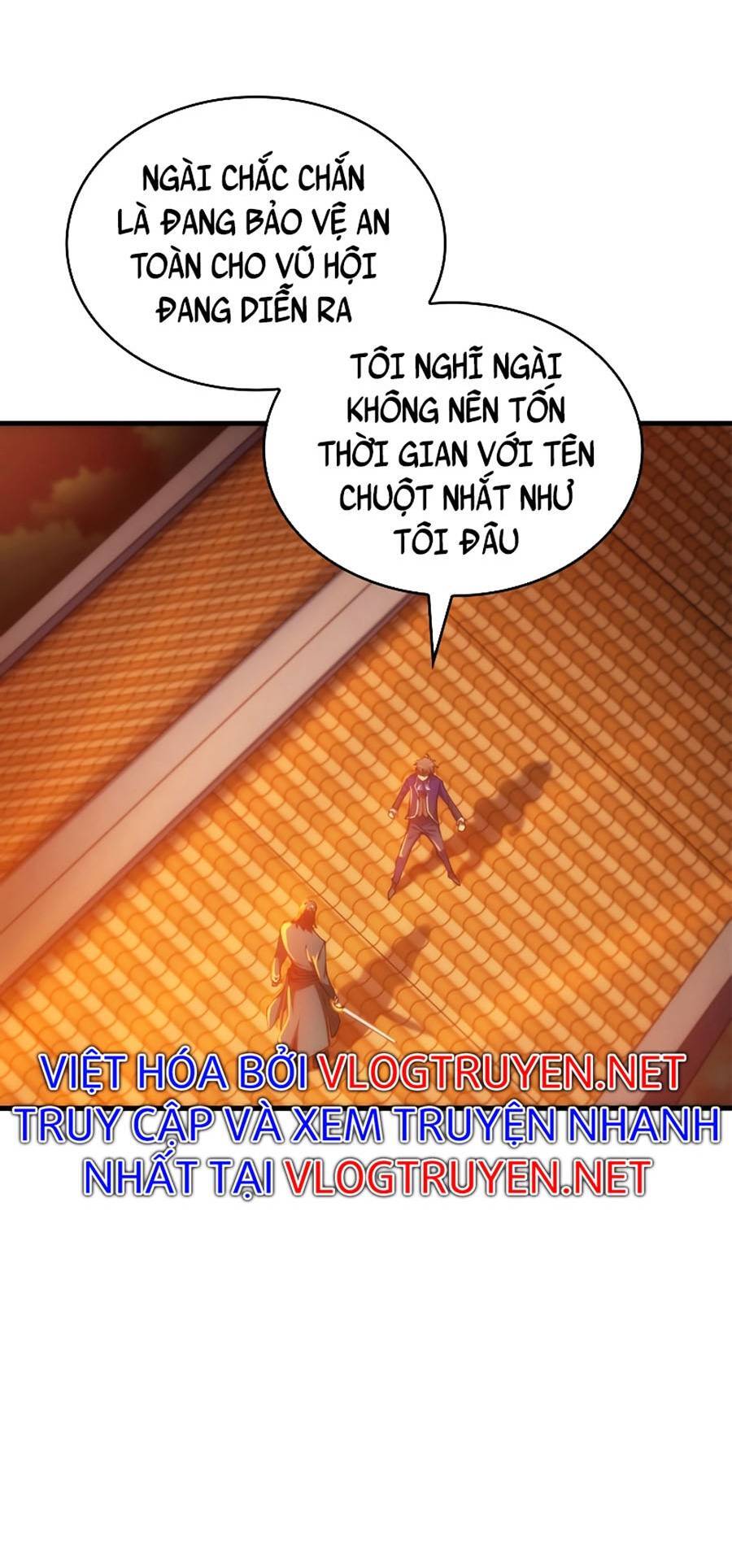 Chương 24 - Trang 33