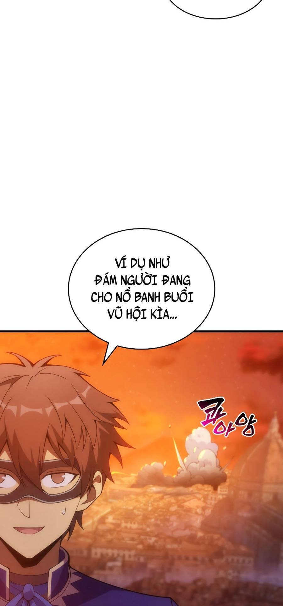 Chương 24 - Trang 35