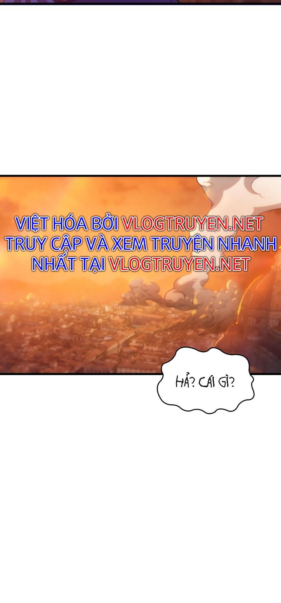 Chương 24 - Trang 36