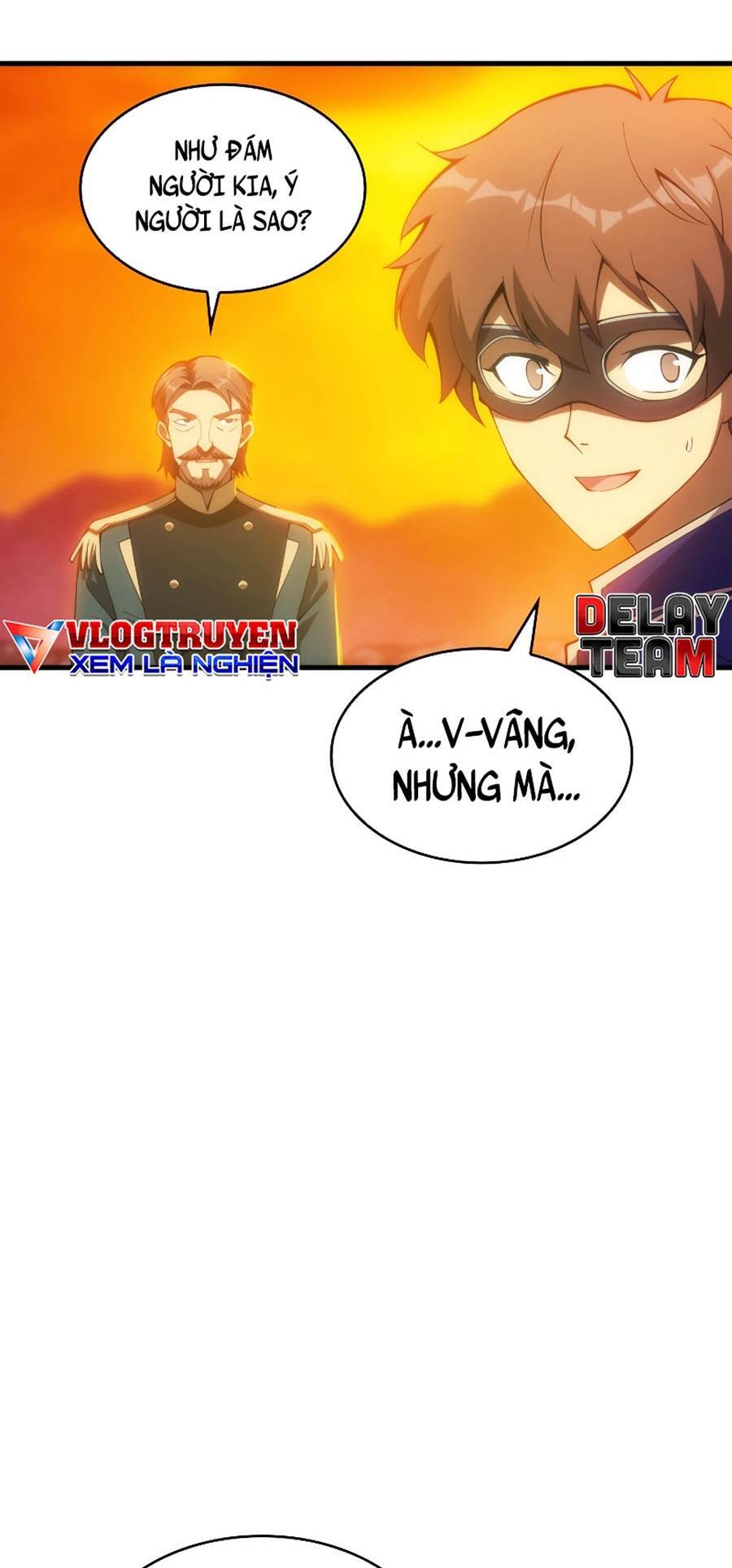 Chương 24 - Trang 37