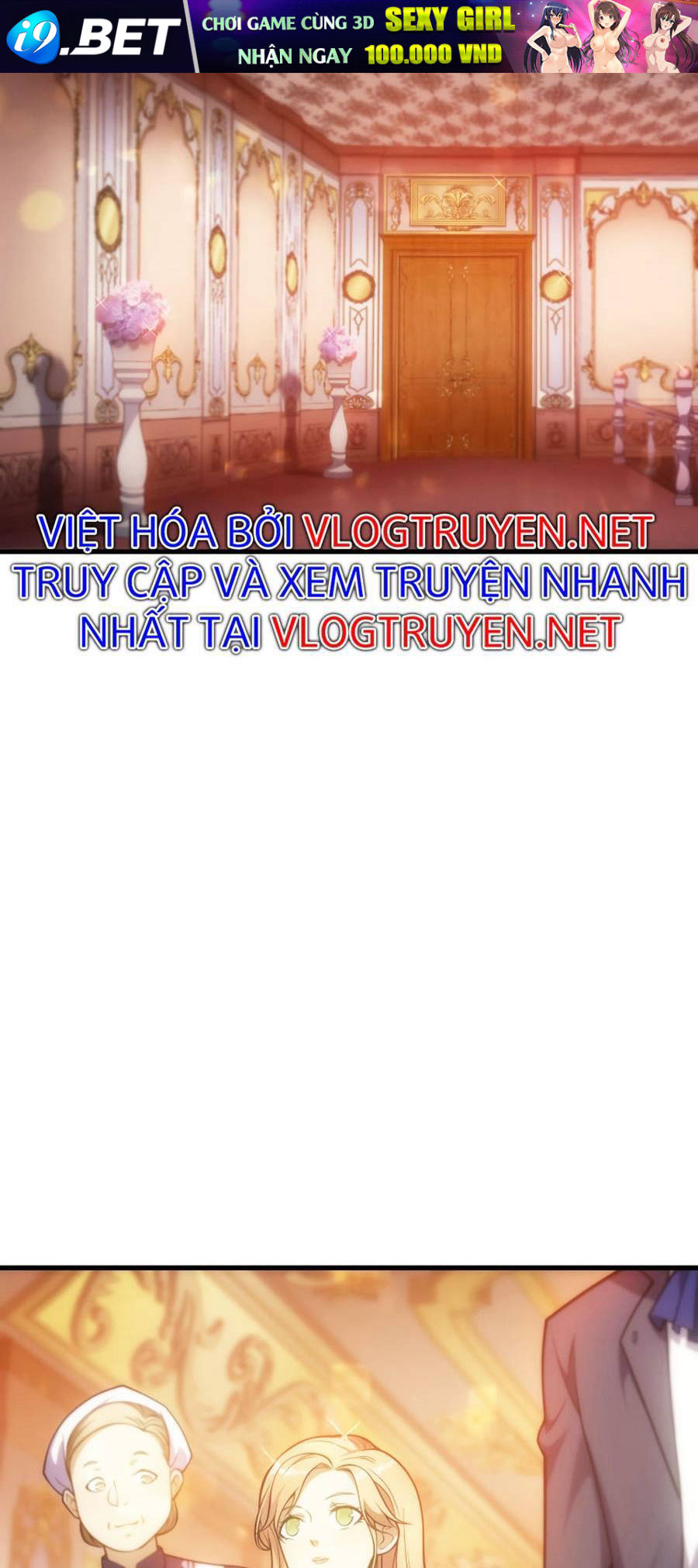 Chương 24 - Trang 44