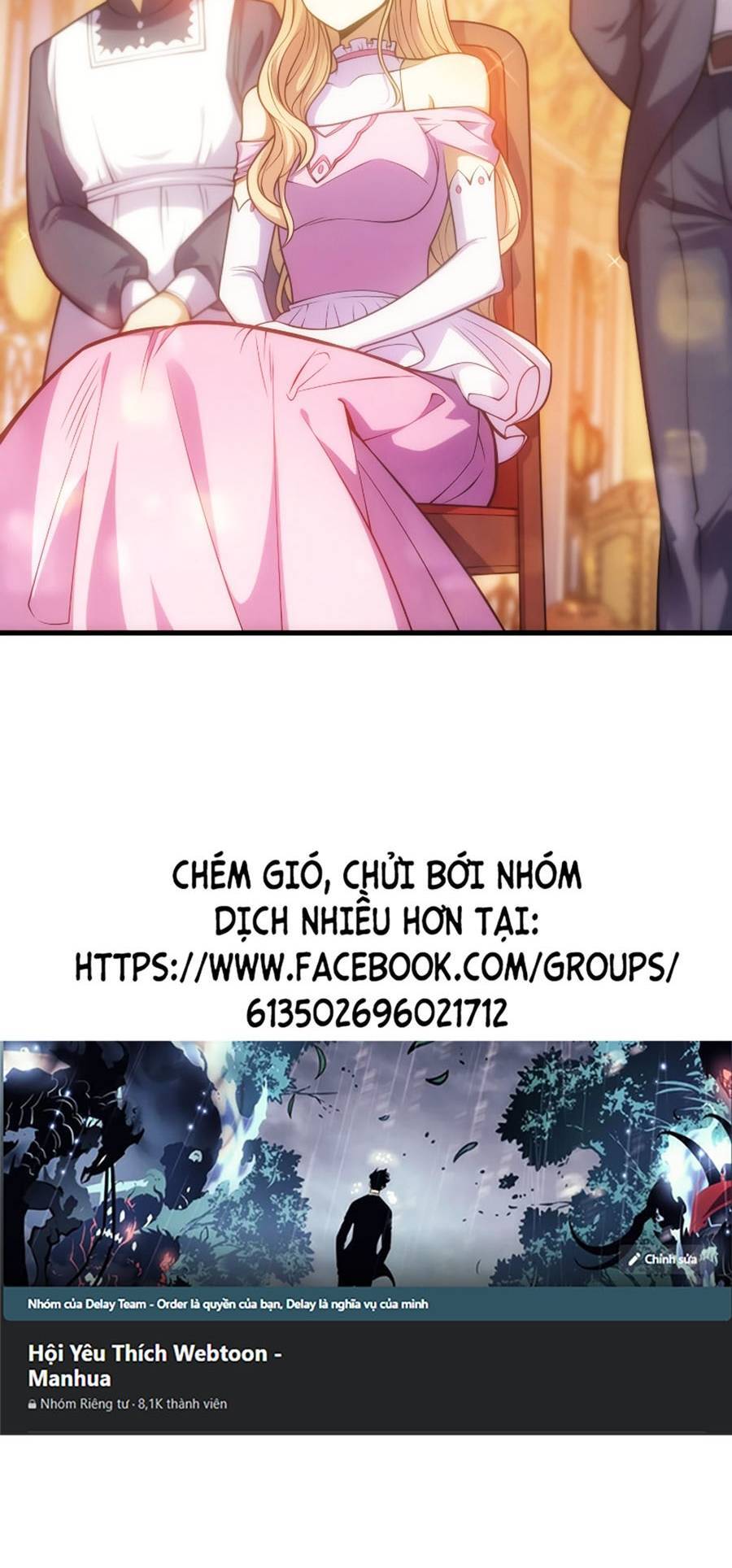 Chương 24 - Trang 45