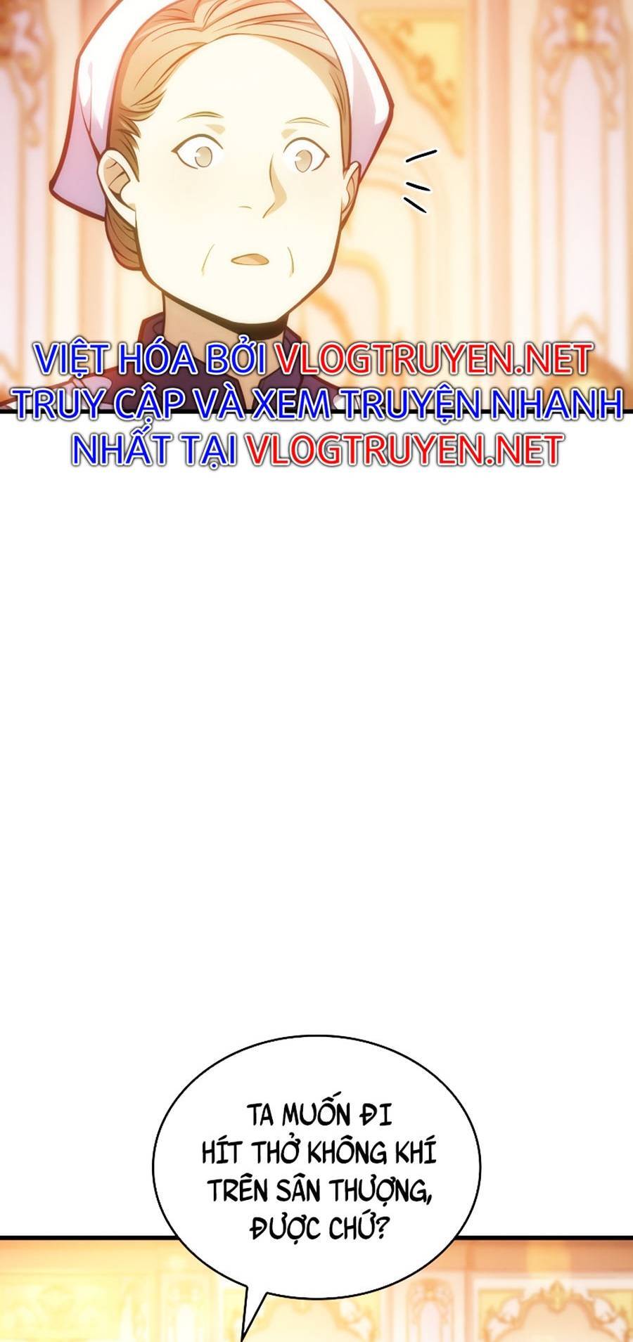 Chương 24 - Trang 48