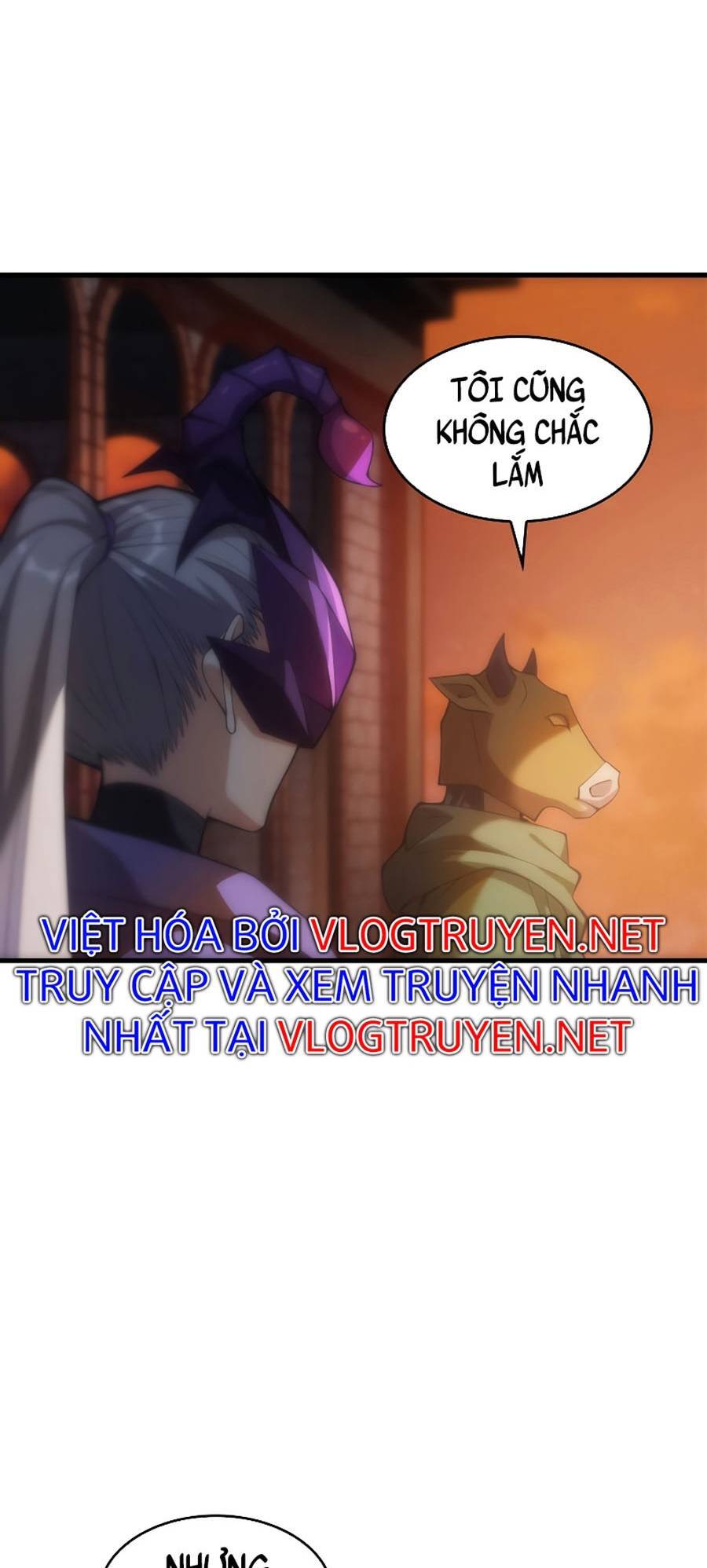Chương 24 - Trang 7