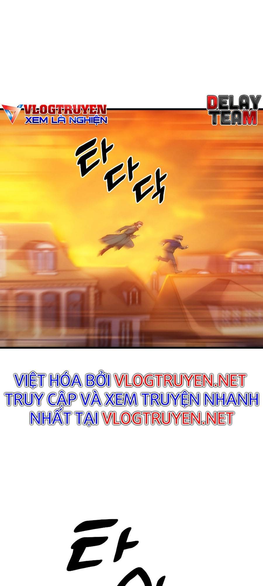 Chương 24 - Trang 61