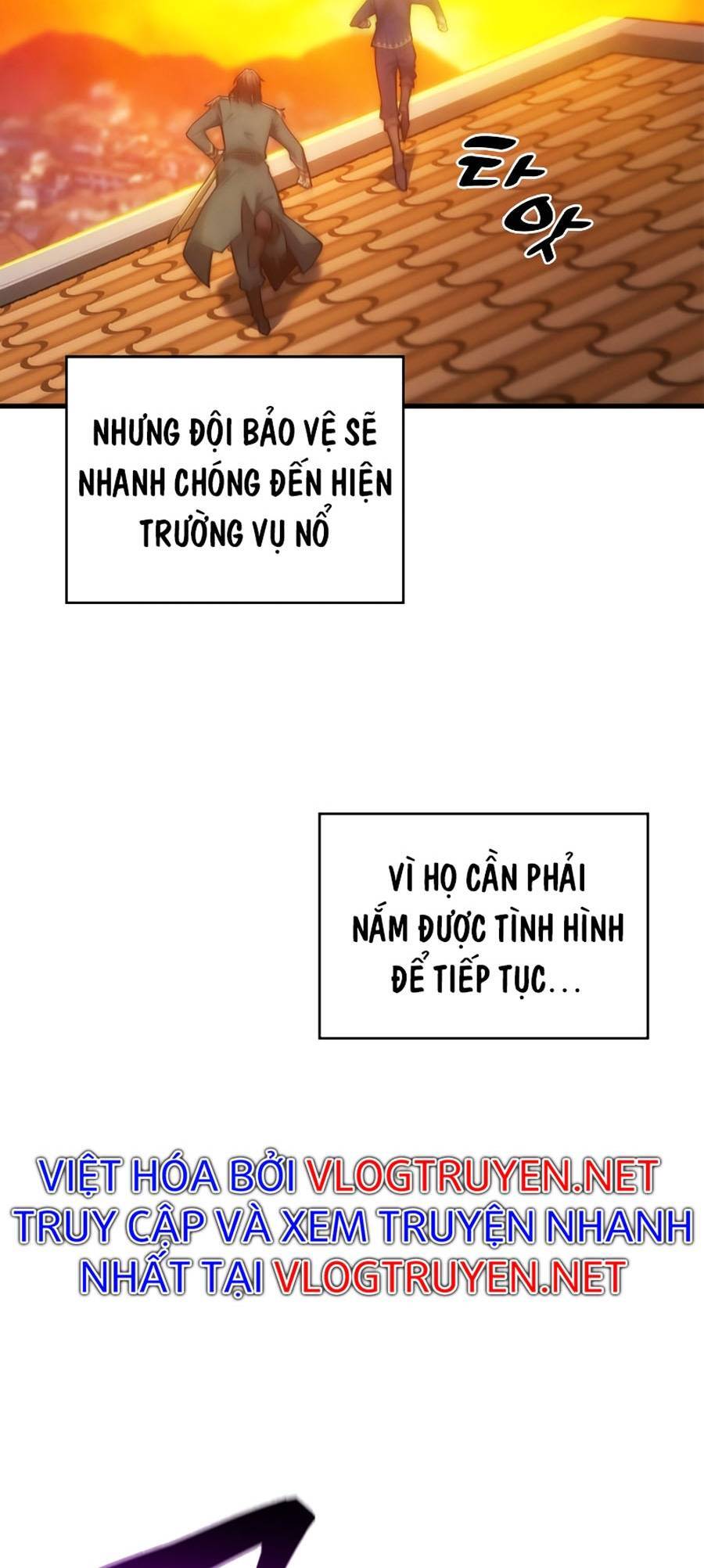 Chương 24 - Trang 69