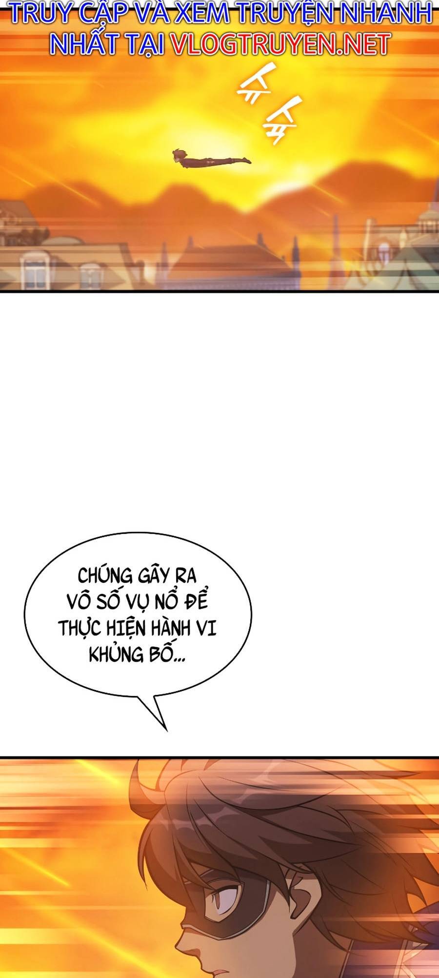 Chương 24 - Trang 74
