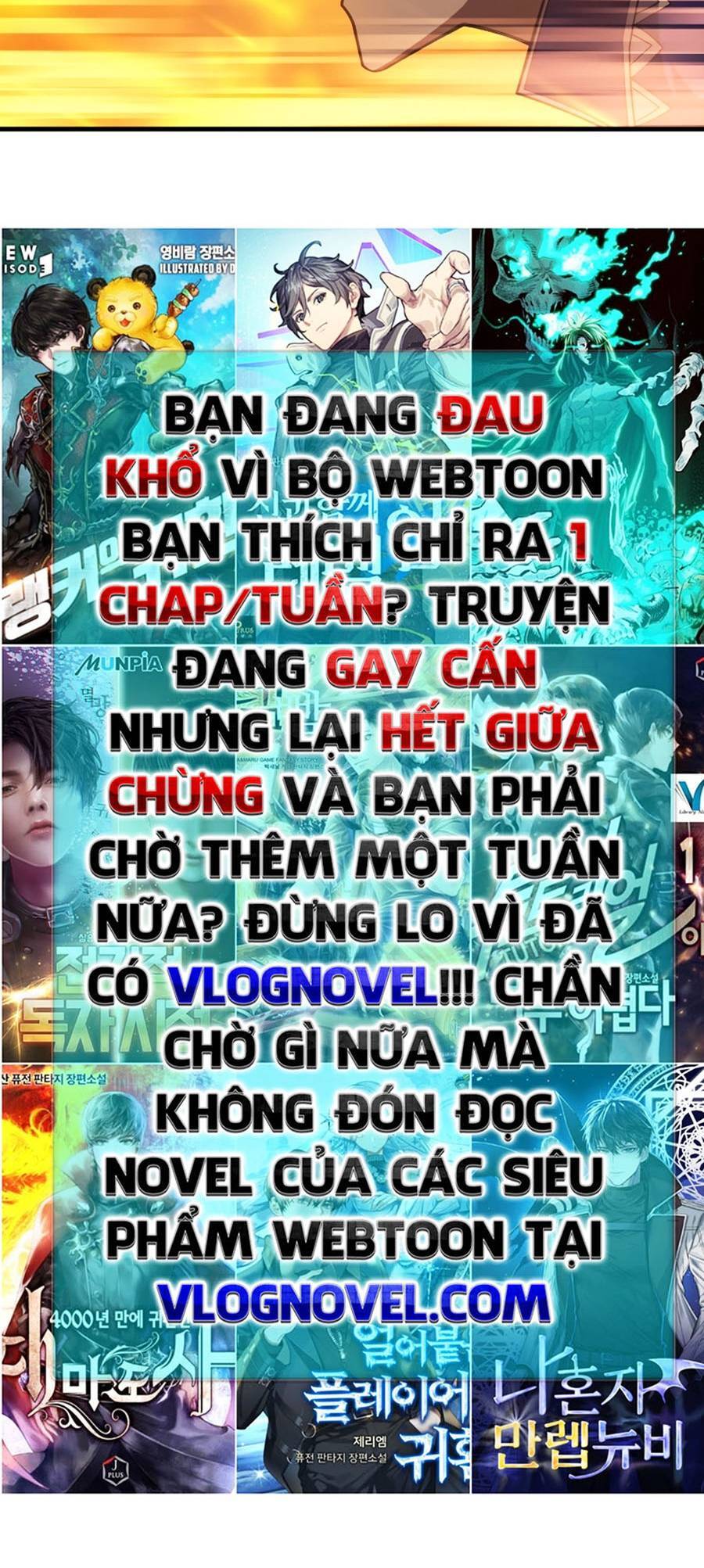 Chương 24 - Trang 75