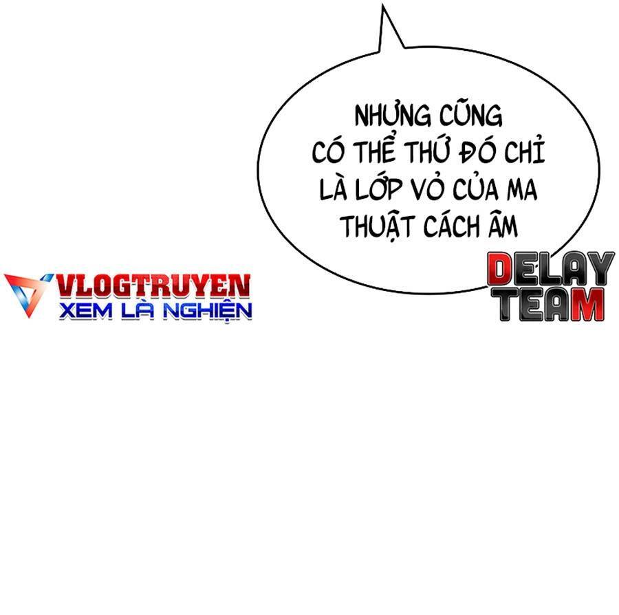 Chương 24 - Trang 76