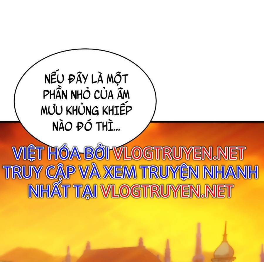 Chương 24 - Trang 77